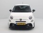 Fiat 500 1.4 T-Jet Abarth 595 | Sabelt kuipstoelen | Monza uitlaat |