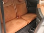 Fiat 500 1.4 T-Jet Abarth 595 | Sabelt kuipstoelen | Monza uitlaat |