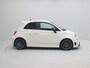 Fiat 500 1.4 T-Jet Abarth 595 | Sabelt kuipstoelen | Monza uitlaat |
