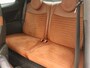 Fiat 500 1.4 T-Jet Abarth 595 | Sabelt kuipstoelen | Monza uitlaat |