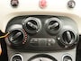 Fiat 500 1.4 T-Jet Abarth 595 | Sabelt kuipstoelen | Monza uitlaat |
