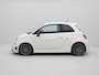 Fiat 500 1.4 T-Jet Abarth 595 | Sabelt kuipstoelen | Monza uitlaat |