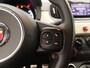 Fiat 500 1.4 T-Jet Abarth 595 | Sabelt kuipstoelen | Monza uitlaat |