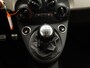 Fiat 500 1.4 T-Jet Abarth 595 | Sabelt kuipstoelen | Monza uitlaat |