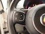 Fiat 500 1.4 T-Jet Abarth 595 | Sabelt kuipstoelen | Monza uitlaat |