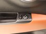 Fiat 500 1.4 T-Jet Abarth 595 | Sabelt kuipstoelen | Monza uitlaat |