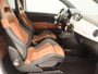Fiat 500 1.4 T-Jet Abarth 595 | Sabelt kuipstoelen | Monza uitlaat |
