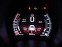 Fiat 500 1.4 T-Jet Abarth 595 | Sabelt kuipstoelen | Monza uitlaat |