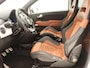 Fiat 500 1.4 T-Jet Abarth 595 | Sabelt kuipstoelen | Monza uitlaat |