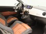 Fiat 500 1.4 T-Jet Abarth 595 | Sabelt kuipstoelen | Monza uitlaat |