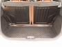 Fiat 500 1.4 T-Jet Abarth 595 | Sabelt kuipstoelen | Monza uitlaat |