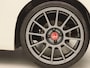 Fiat 500 1.4 T-Jet Abarth 595 | Sabelt kuipstoelen | Monza uitlaat |