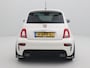 Fiat 500 1.4 T-Jet Abarth 595 | Sabelt kuipstoelen | Monza uitlaat |
