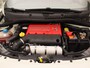 Fiat 500 1.4 T-Jet Abarth 595 | Sabelt kuipstoelen | Monza uitlaat |