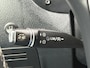 Mercedes-Benz Vito 114CDI 136PK XL / 9G-tronic / Distronic / 2x Schuifdeur / Euro6