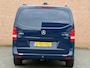 Mercedes-Benz Vito 114CDI 136PK XL / 9G-tronic / Distronic / 2x Schuifdeur / Euro6