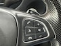 Mercedes-Benz Vito 114CDI 136PK XL / 9G-tronic / Distronic / 2x Schuifdeur / Euro6