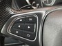 Mercedes-Benz Vito 114CDI 136PK XL / 9G-tronic / Distronic / 2x Schuifdeur / Euro6
