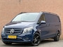 Mercedes-Benz Vito 114CDI 136PK XL / 9G-tronic / Distronic / 2x Schuifdeur / Euro6