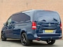 Mercedes-Benz Vito 114CDI 136PK XL / 9G-tronic / Distronic / 2x Schuifdeur / Euro6