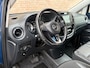 Mercedes-Benz Vito 114CDI 136PK XL / 9G-tronic / Distronic / 2x Schuifdeur / Euro6