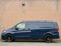 Mercedes-Benz Vito 114CDI 136PK XL / 9G-tronic / Distronic / 2x Schuifdeur / Euro6