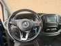 Mercedes-Benz Vito 114CDI 136PK XL / 9G-tronic / Distronic / 2x Schuifdeur / Euro6