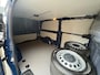 Mercedes-Benz Vito 114CDI 136PK XL / 9G-tronic / Distronic / 2x Schuifdeur / Euro6