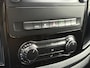 Mercedes-Benz Vito 114CDI 136PK XL / 9G-tronic / Distronic / 2x Schuifdeur / Euro6
