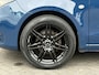 Mercedes-Benz Vito 114CDI 136PK XL / 9G-tronic / Distronic / 2x Schuifdeur / Euro6