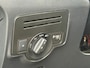 Mercedes-Benz Vito 114CDI 136PK XL / 9G-tronic / Distronic / 2x Schuifdeur / Euro6