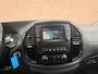 Mercedes-Benz Vito 114CDI 136PK XL / 9G-tronic / Distronic / 2x Schuifdeur / Euro6