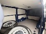 Mercedes-Benz Vito 114CDI 136PK XL / 9G-tronic / Distronic / 2x Schuifdeur / Euro6