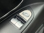 Mercedes-Benz Vito 114CDI 136PK XL / 9G-tronic / Distronic / 2x Schuifdeur / Euro6