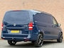 Mercedes-Benz Vito 114CDI 136PK XL / 9G-tronic / Distronic / 2x Schuifdeur / Euro6