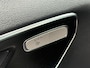 Mercedes-Benz Vito 114CDI 136PK XL / 9G-tronic / Distronic / 2x Schuifdeur / Euro6