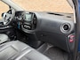 Mercedes-Benz Vito 114CDI 136PK XL / 9G-tronic / Distronic / 2x Schuifdeur / Euro6