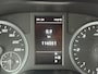 Mercedes-Benz Vito 114CDI 136PK XL / 9G-tronic / Distronic / 2x Schuifdeur / Euro6