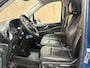 Mercedes-Benz Vito 114CDI 136PK XL / 9G-tronic / Distronic / 2x Schuifdeur / Euro6