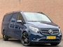 Mercedes-Benz Vito 114CDI 136PK XL / 9G-tronic / Distronic / 2x Schuifdeur / Euro6