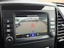 Mercedes-Benz Vito 114CDI 136PK XL / 9G-tronic / Distronic / 2x Schuifdeur / Euro6