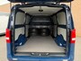 Mercedes-Benz Vito 114CDI 136PK XL / 9G-tronic / Distronic / 2x Schuifdeur / Euro6