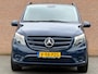 Mercedes-Benz Vito 114CDI 136PK XL / 9G-tronic / Distronic / 2x Schuifdeur / Euro6