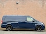 Mercedes-Benz Vito 114CDI 136PK XL / 9G-tronic / Distronic / 2x Schuifdeur / Euro6