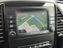 Mercedes-Benz Vito 114CDI 136PK XL / 9G-tronic / Distronic / 2x Schuifdeur / Euro6