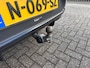 Mercedes-Benz GLC 300e 4-Matic AMG Line