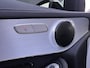 Mercedes-Benz GLC 300e 4-Matic AMG Line