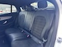 Mercedes-Benz GLC 300e 4-Matic AMG Line