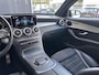 Mercedes-Benz GLC 300e 4-Matic AMG Line
