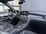 Mercedes-Benz GLC 300e 4-Matic AMG Line